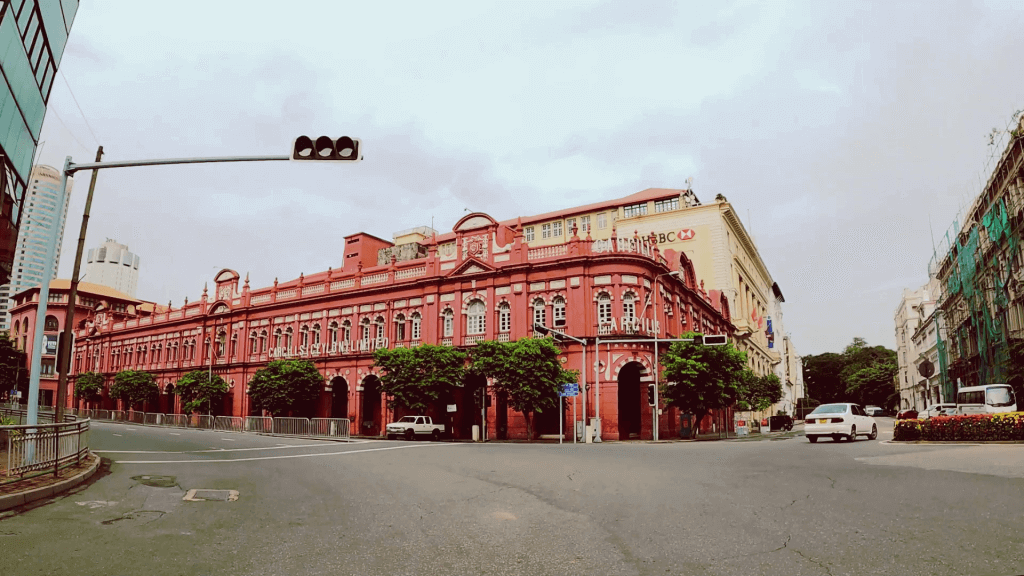 vlcsnap-2021-08-28-11h29m45s500-1024×576